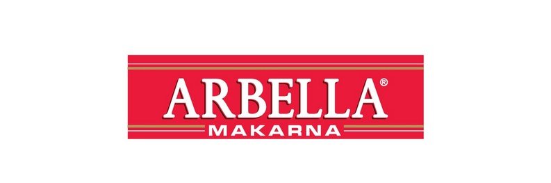 Arbella Makarna