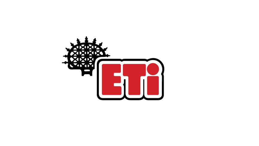 Eti